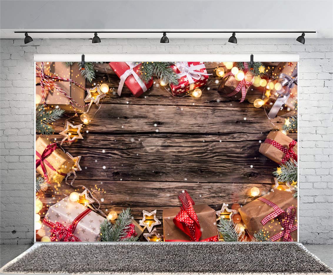 背景布 クリスマスO⑤ パーティー、ニューボーンフォトなどに♪ 公式