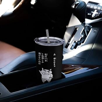 Amazon.co.jp: クレヨンしんちゃん ぶりぶりざえもん マグカップ