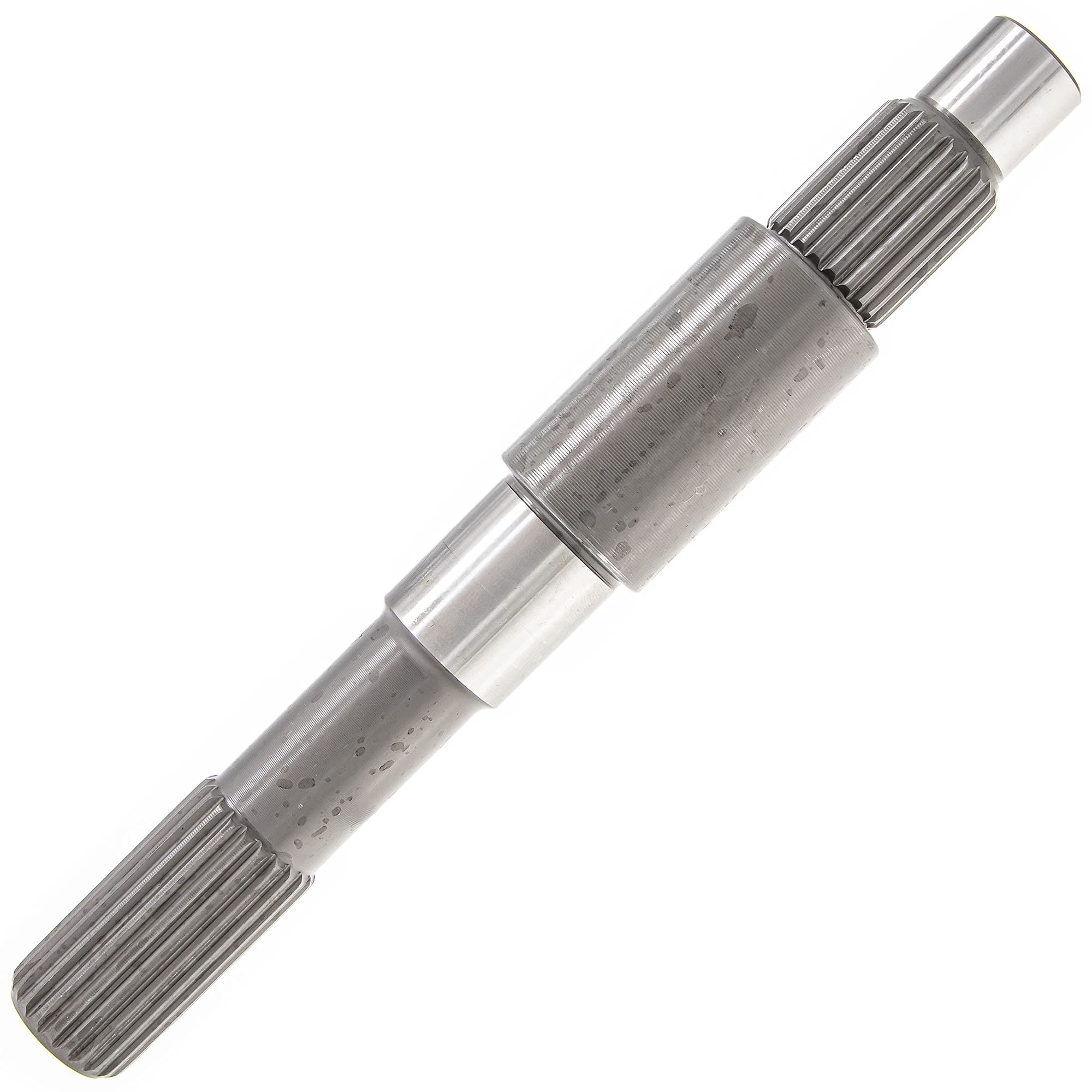 Amazon.com: Polaris 3233625 SHAFT FRONT OUTPUT Ranger Sportsman 