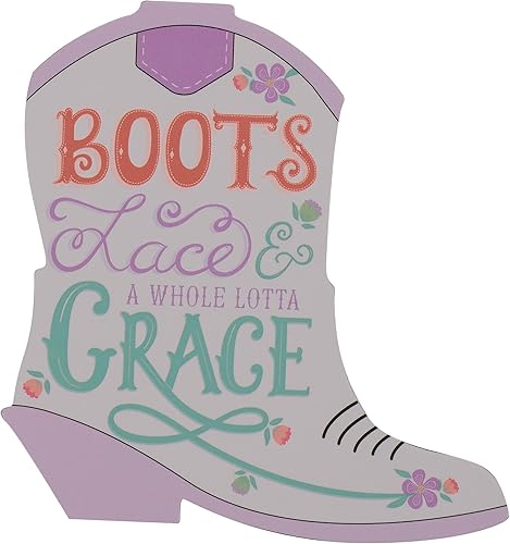 Miniatura 8 de Imanes divertidos para pizarra magnética de borrado en seco, mini nevera, decoración de oficina en el hogar, dormitorio, nevera, taquilla,