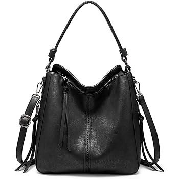 cross body hobo bags canada
