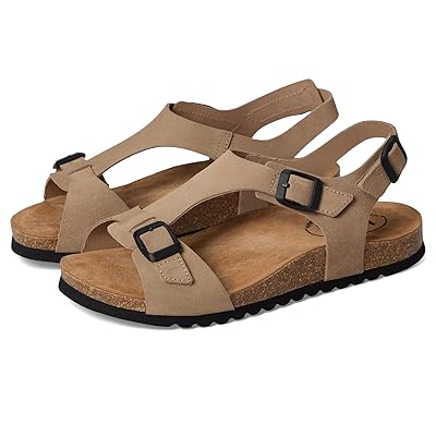 Taos Footwear MVP Women