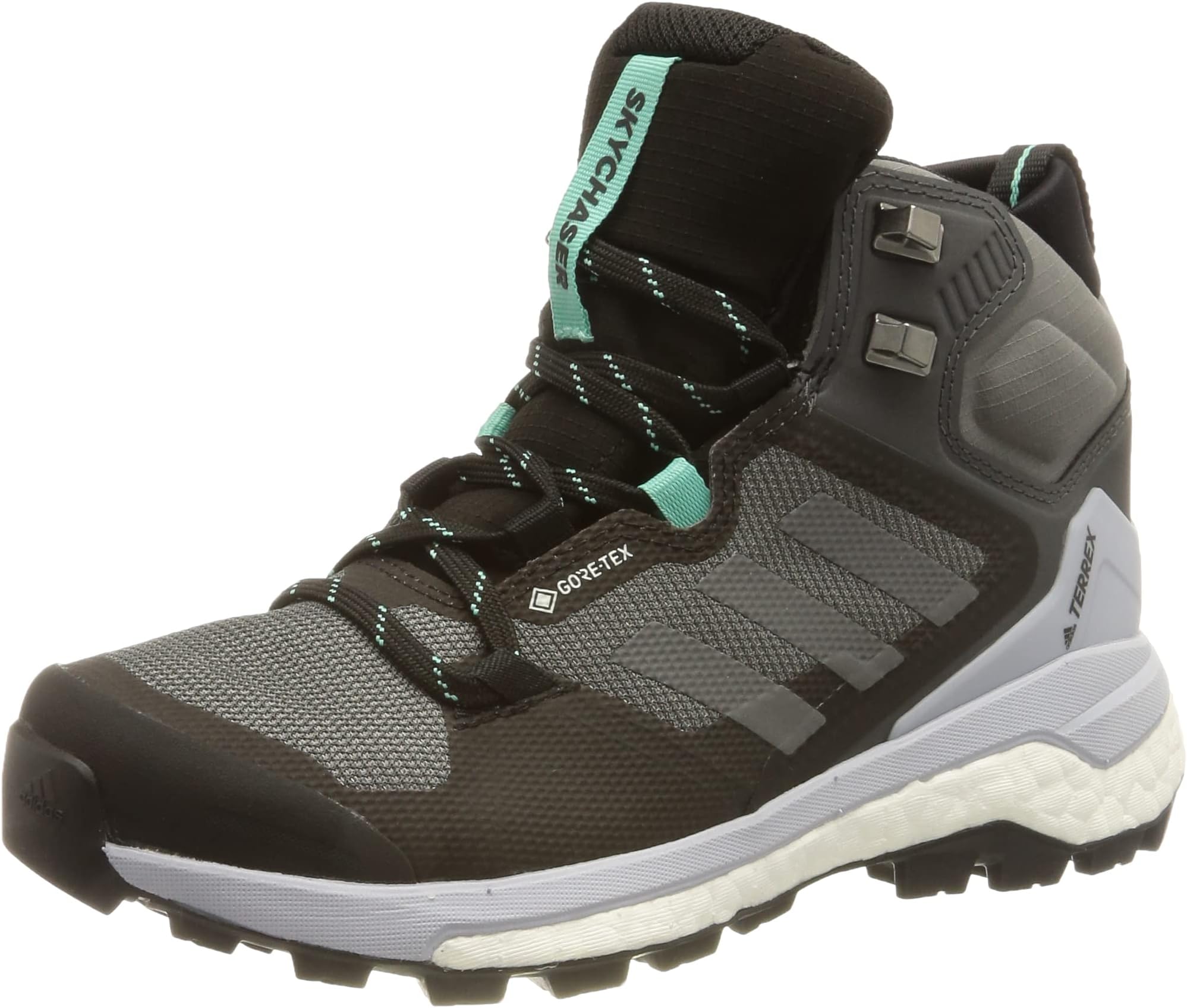 adidas terrex skychaser 2 gtx w