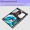 Product Photo 6