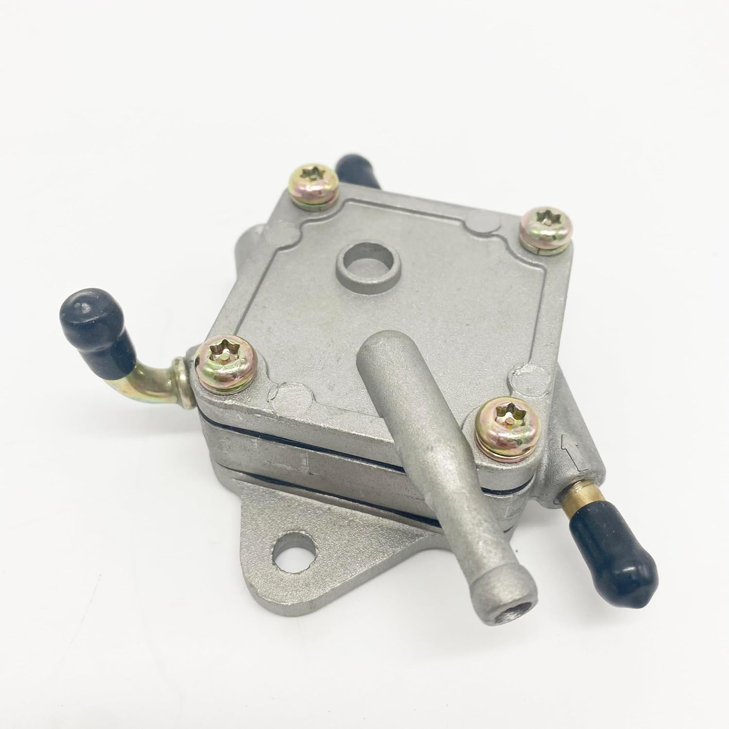 Golf Cart 12A SKI-Doo Legend 380F 440 500F 550F 583 670 6438235035612 403901809 403901813 2002-2019
