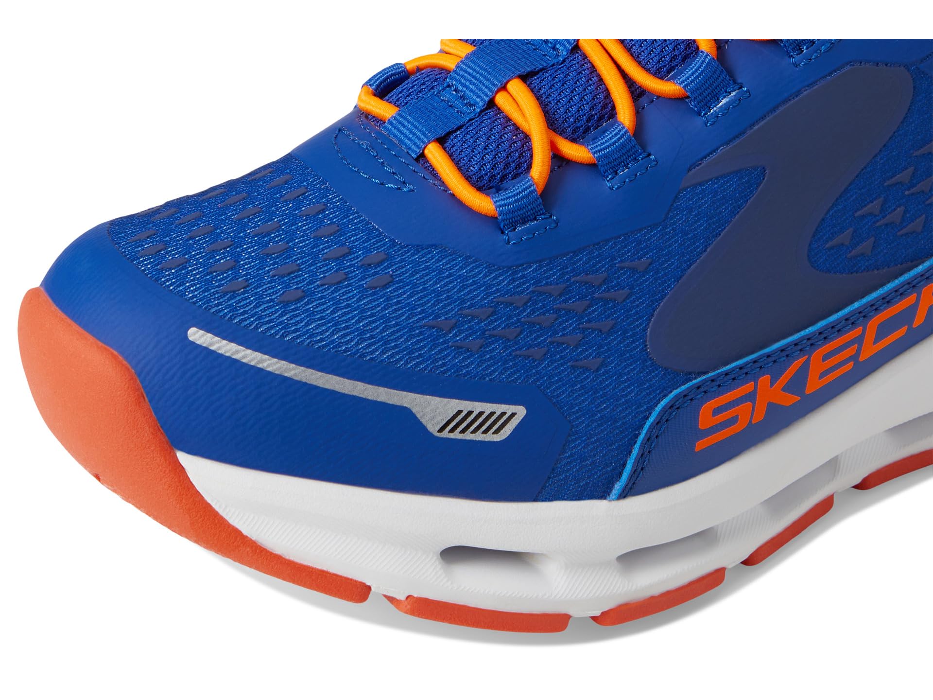 Skechers Glide-Step Plus Vista-Lane Slip-On