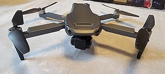 Review Image by Robert J Brabo Robert J Brabo