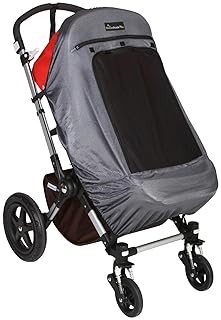 graco turbobooster lx installation