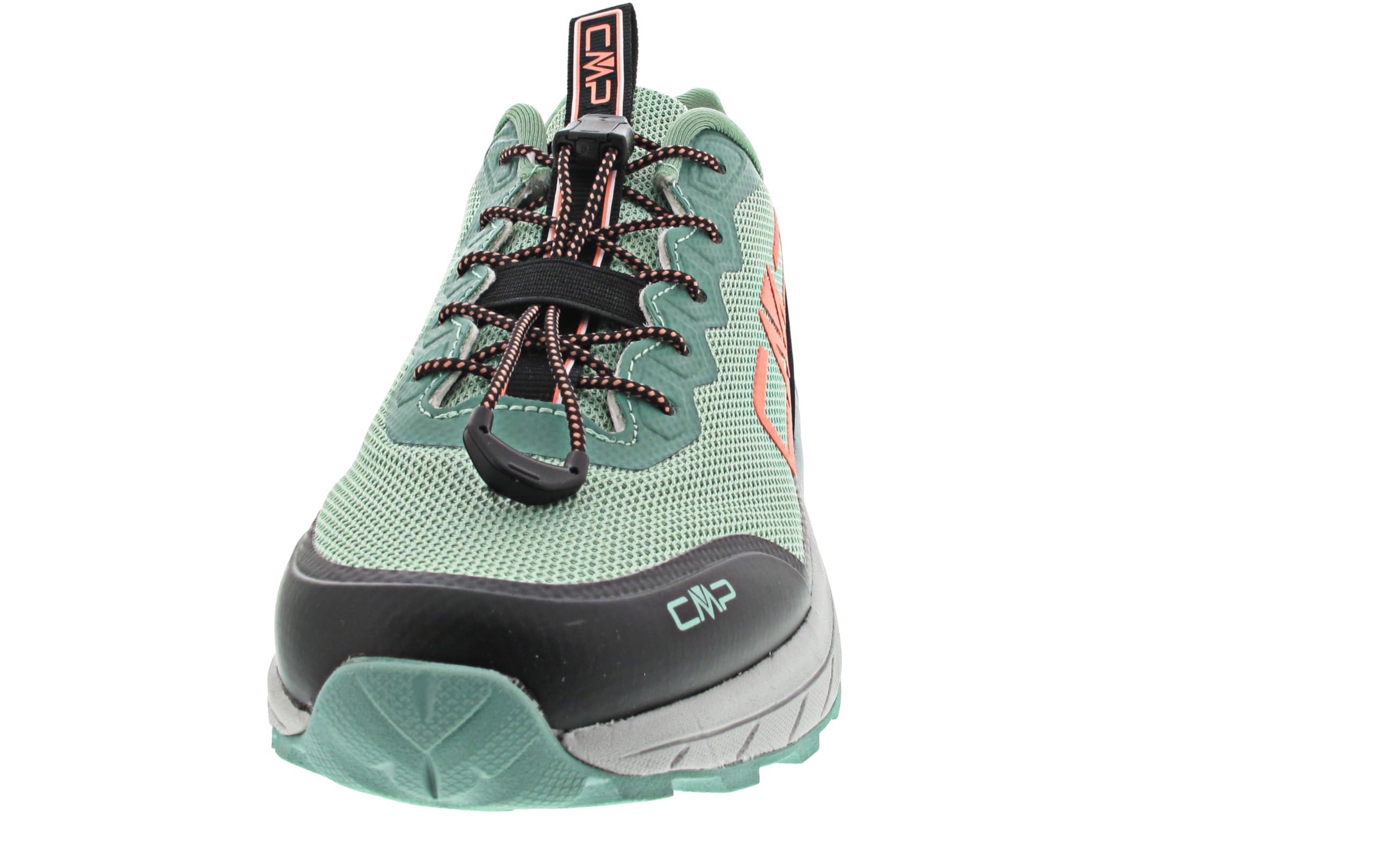 CMP Phelyx Wmn WP Multisport Shoes Zapatillas deportivasMujer