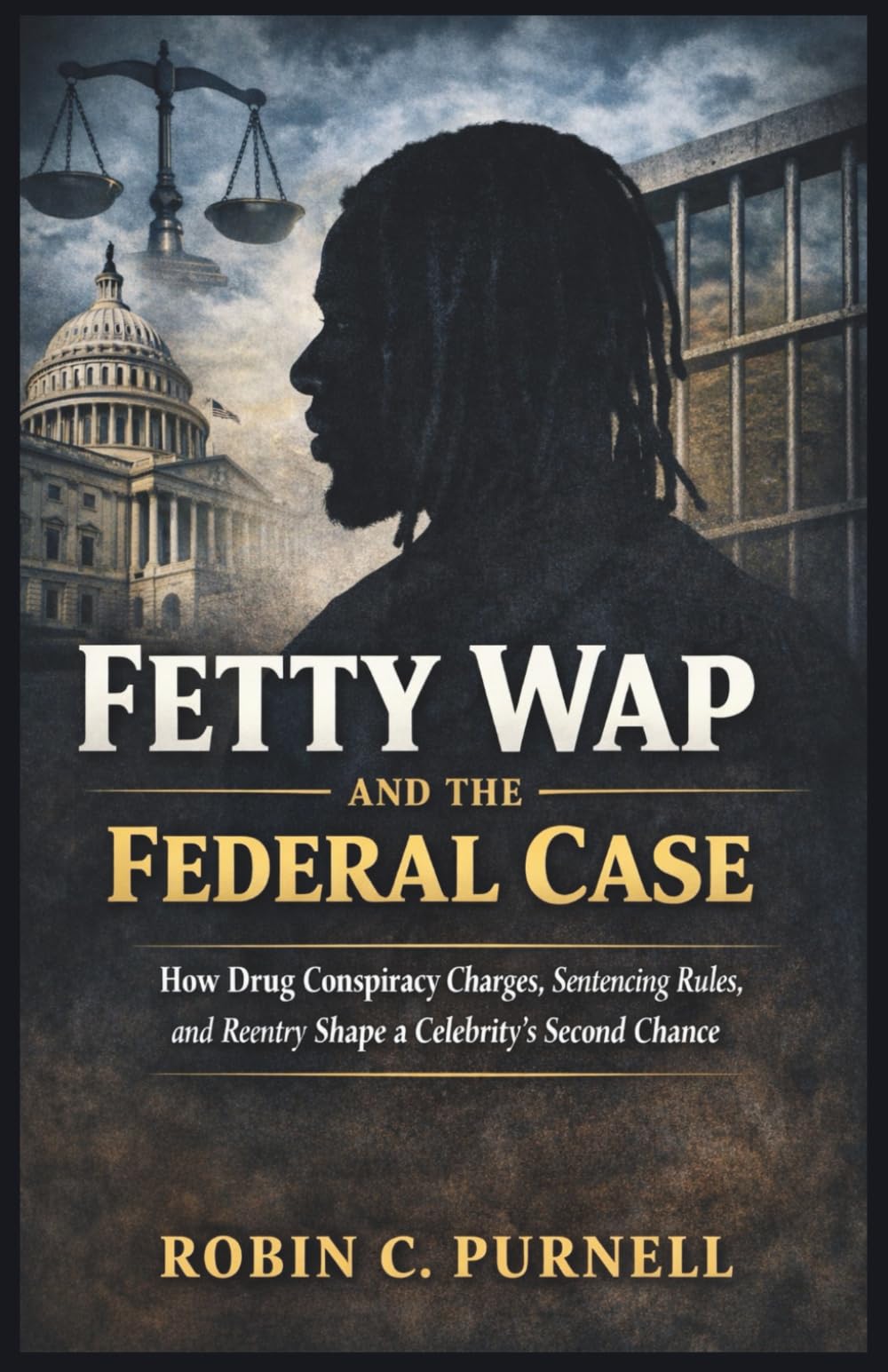 Fetty Wap and the Federal Case: How Drug Conspiracy Charges, Sentencing Rules, and Reentry Shape a Celebrity’s Second Chance