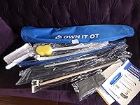 Review Image by Alen Alen