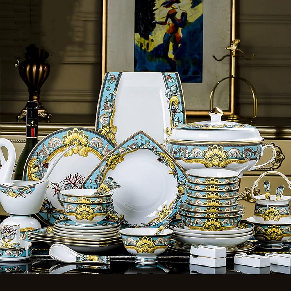 DIXON カホンペダル キャリングバッグ付き 徹底検証】 カホンペダル に