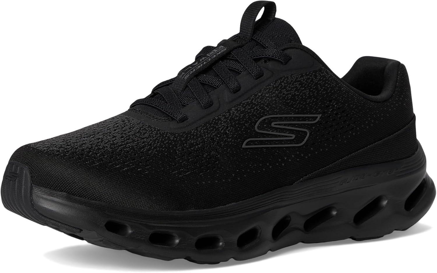 Skechers Womens Go Walk Glide Step 2.0 Vanessa - Image 7