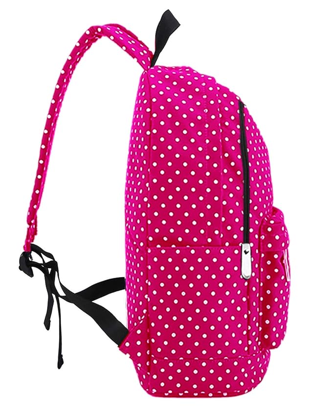 school bags under 200 rs