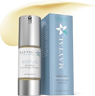 Loción hidratante para hidratación, antienvej...