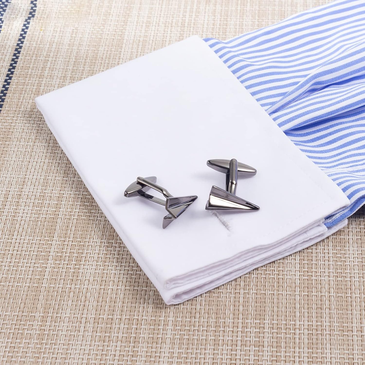 BOYNEXTDOOR リウ センイルグッズ キャンドル