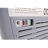 Product Photo 9