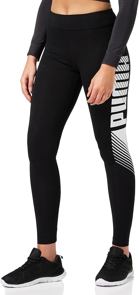leggins amazon