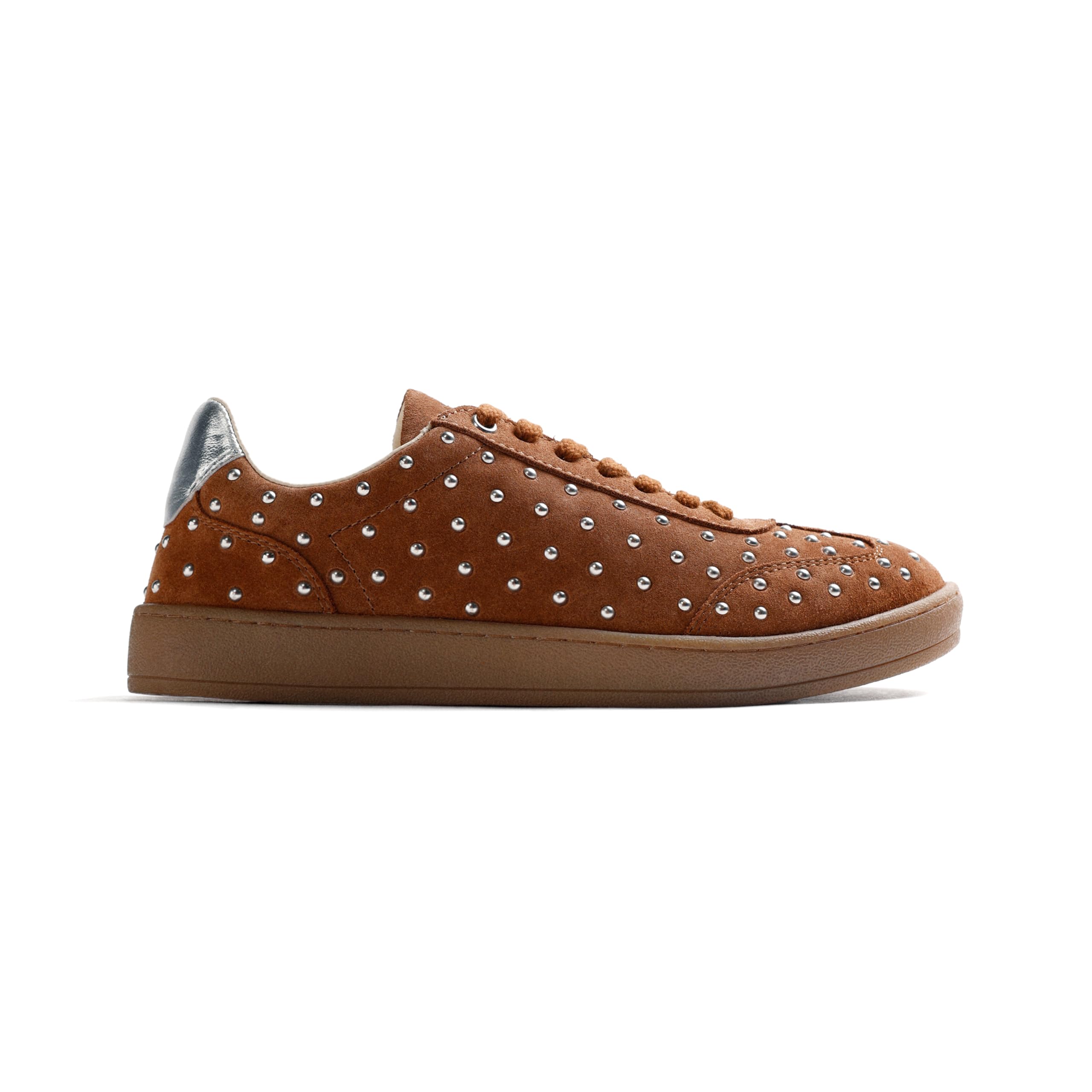 GIOSEPPO 80208 Scarpe da ginnasticaDonna