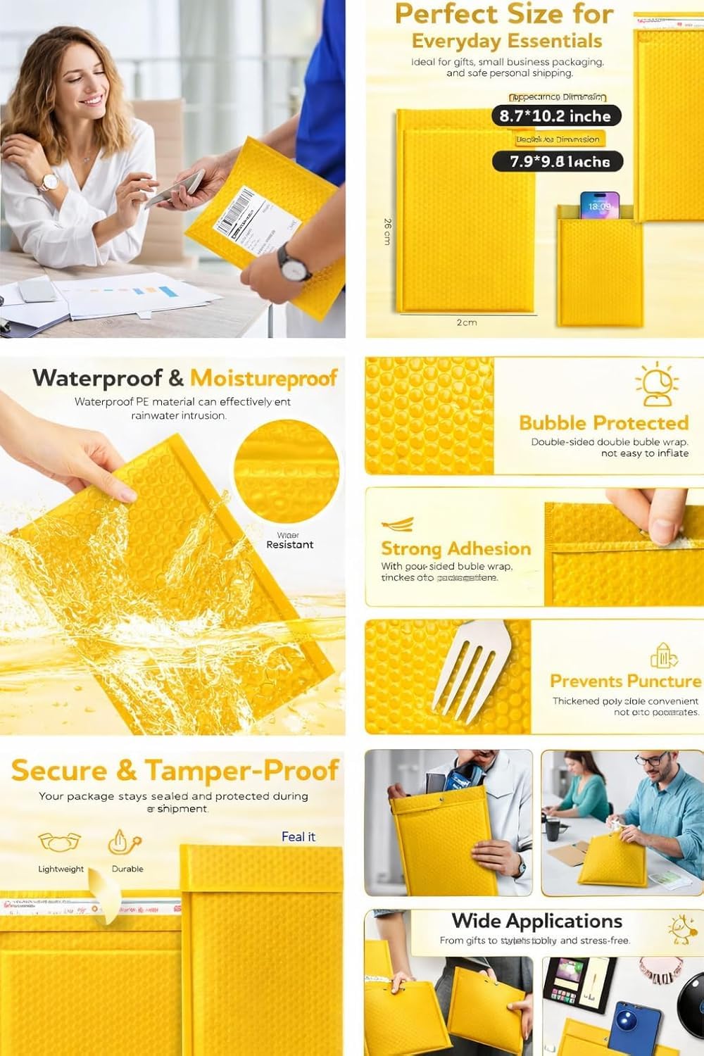 View 4