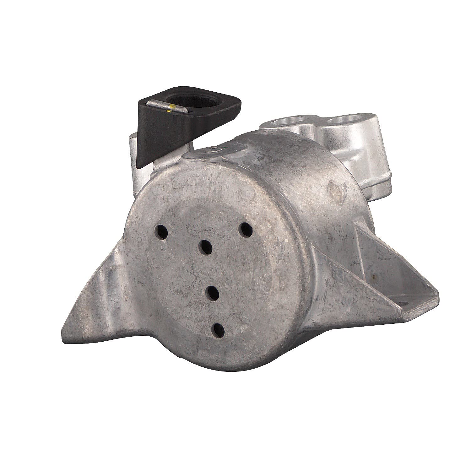 FEBI BILSTEIN Sospensione, Motore 100157