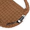 Product Photo 4