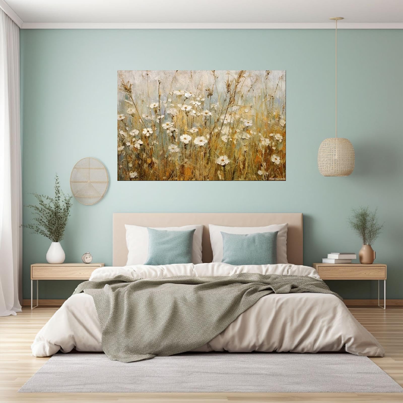 絵画　特大サイズ　涼　絵　レトロ 楽天市場】絵画 額縁付き 複製名画 世界の名画シリーズ ピエール