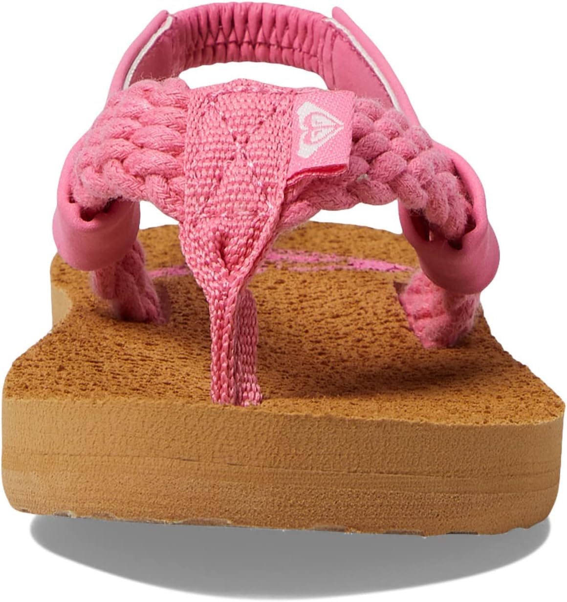 Roxy Girls' Tw Porto