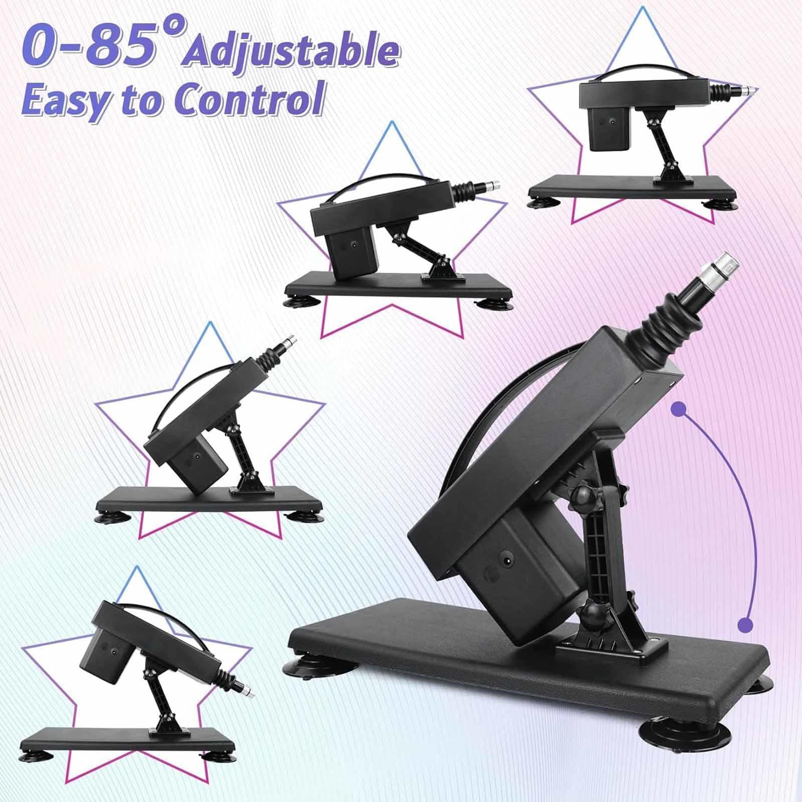 Macchina Sessuale Per Adulti Sex Automatica Donna Ventosa Macchine Sesso,#1 | Elettrico Sesso.x Sessosesso Silenzioso Uomini Piacere Sexso Sessuali Elettrici Machine Sexmachine Fucking Dildo Sexuel,#1