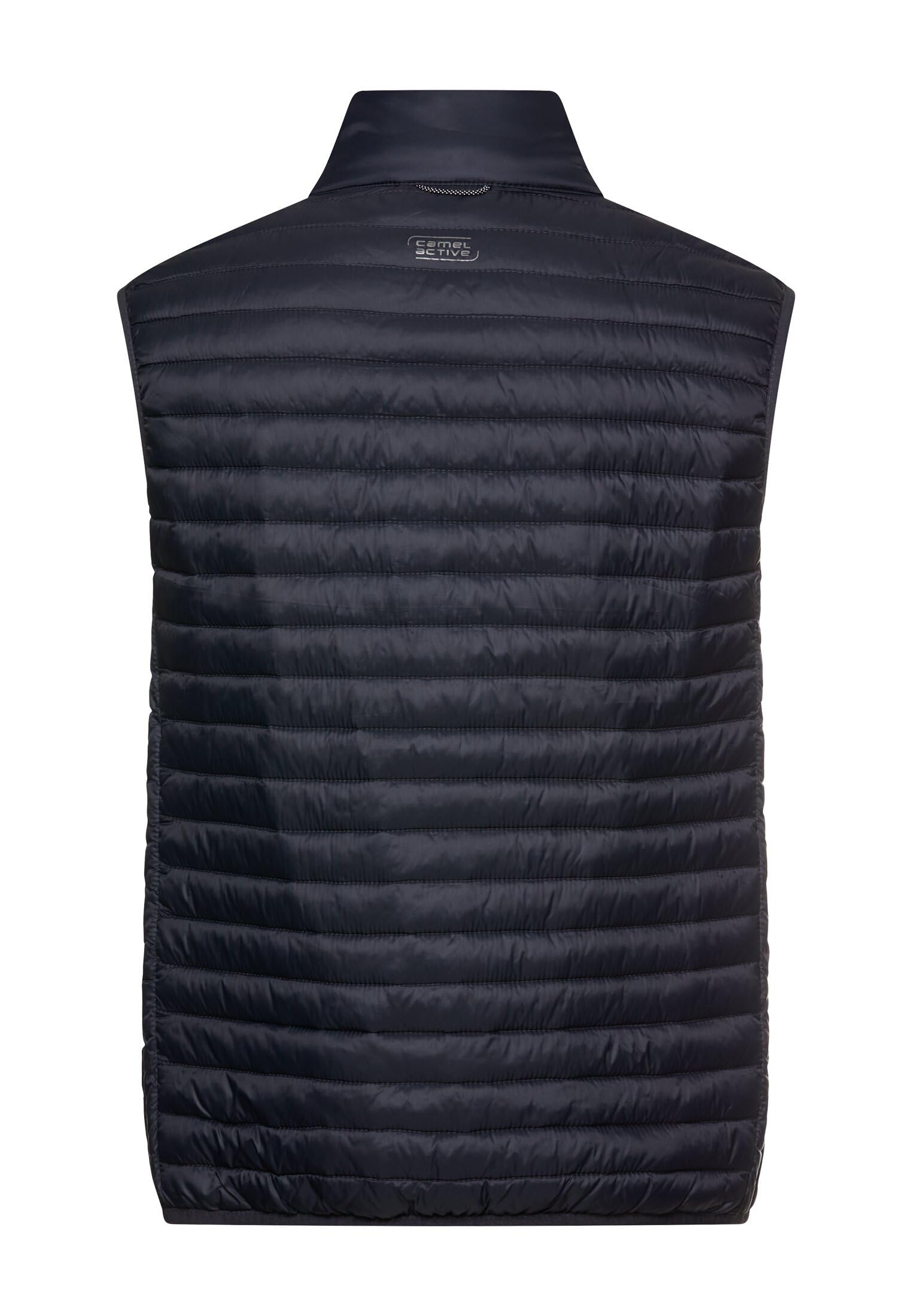 camel active Kamizelka Mężczyźni 460190-9n90