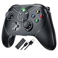 Vista 1 de Switch Controllers Wireless Switch Pro Controller for Nintendo Switch ControllerSwitch LiteSwitch OLED Switch Remote Gamepad with Joystick