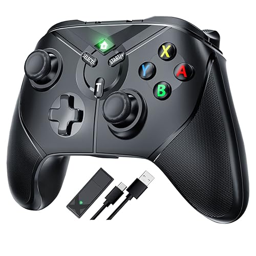 Switch Controllers Wireless Switch Pro Controller for Nintendo Switch ControllerSwitch LiteSwitch OLED Switch Remote Gamepad with Joystick