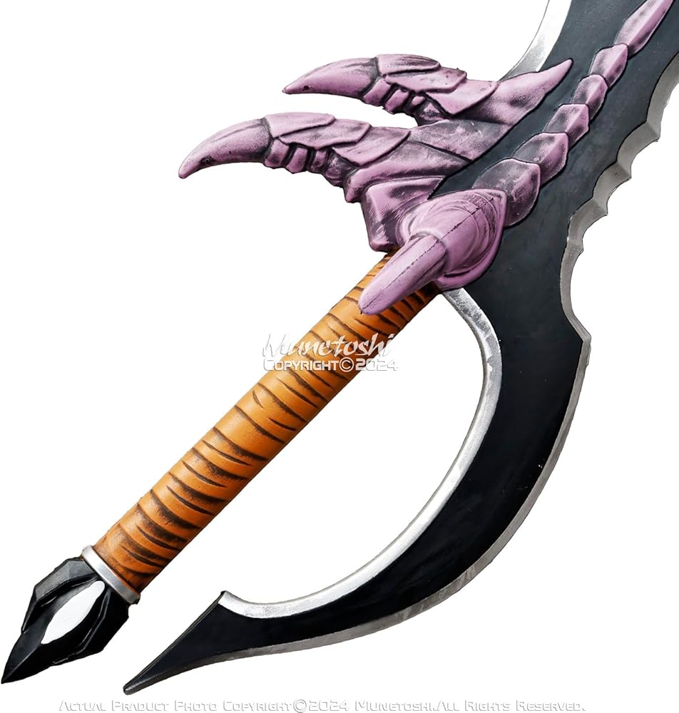 ⭐️KILLER⭐️DAGGER⭐️キラー⭐️ 26