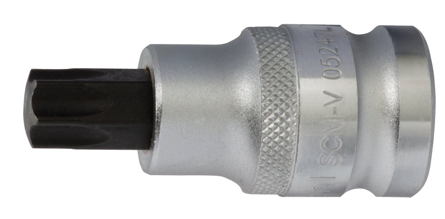 SW-Stahl Schraubendrehereinsatz TX