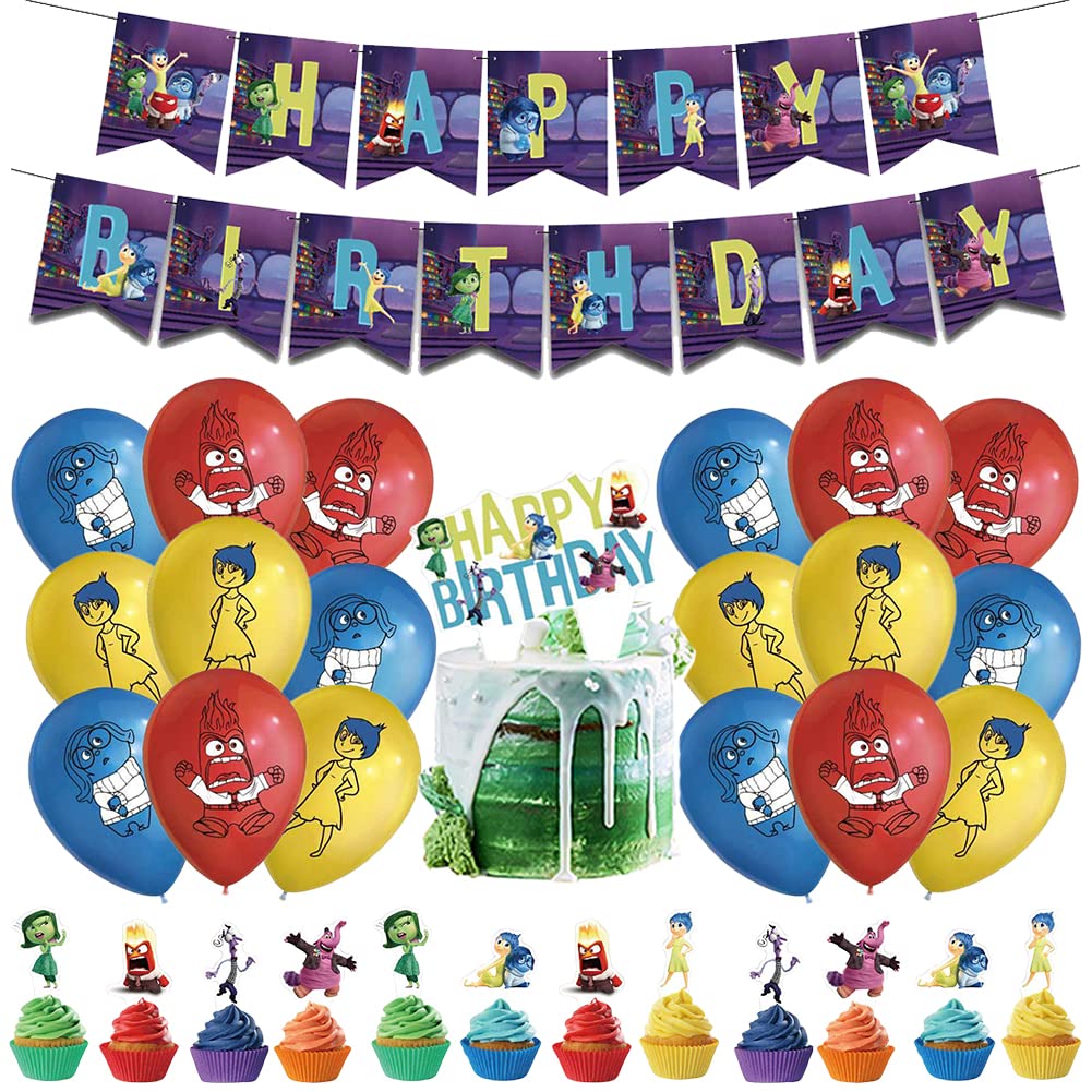 Kit Addio Al Nubilato 36 Pezzi - Velo, Diadema, Cornice Gonfiabile, Accessori Foto - Foto 9