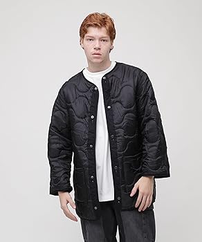 ＡＶＩＲＥＸ／アヴィレックス／　ＭＯＤＳ　ＰＡＲＫＡ／　モッズパーカー Amazon.co.jp: [アヴィレックス] MODS PARKA モッズパーカー