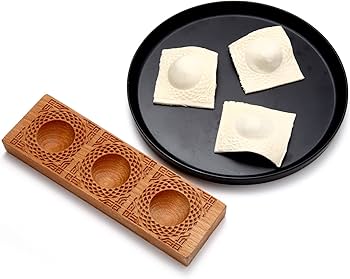 Uy qurgan porno er yaladi