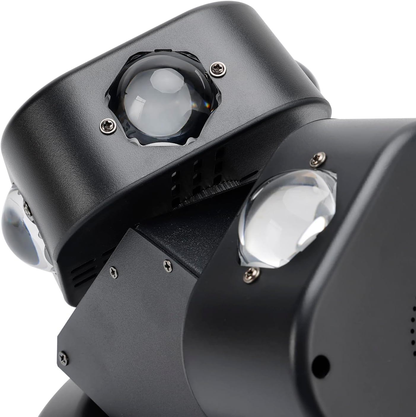 Amazon.co.jp: Frezon 230w 舞台照明 ムービングライト 高輝度 業務用