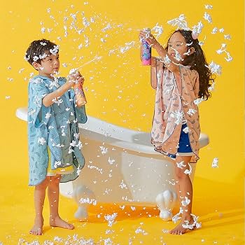 ララピール&バブルクレンザー　セット sima3045top01.jpg