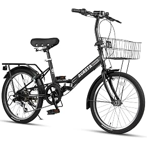 折りたたみ自転車 通販 | コンパクト収納・持ち運び便利 | Amazon.co.jp
