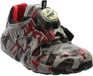 puma disc amazon