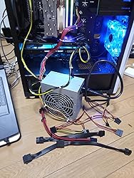 お客様イメージ