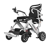 Intelligent+Lightweight+Foldable+Electric+Wheelchairs%2C+Compact+Power+Wheelchair%2C+Portable+Folding+Carry+Wheelchair%2C+Durable+Wheelchairs