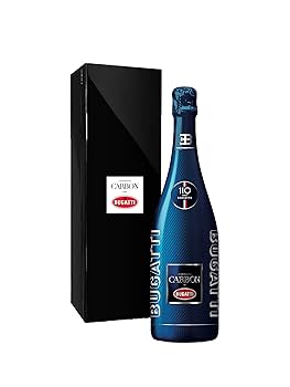 シャンパーニュ・カーボン・ロゼ・F1・公式シャンパーニュ 楽天市場】＜正規品＞F1公認 カーボンシャンパーニュ CARBON