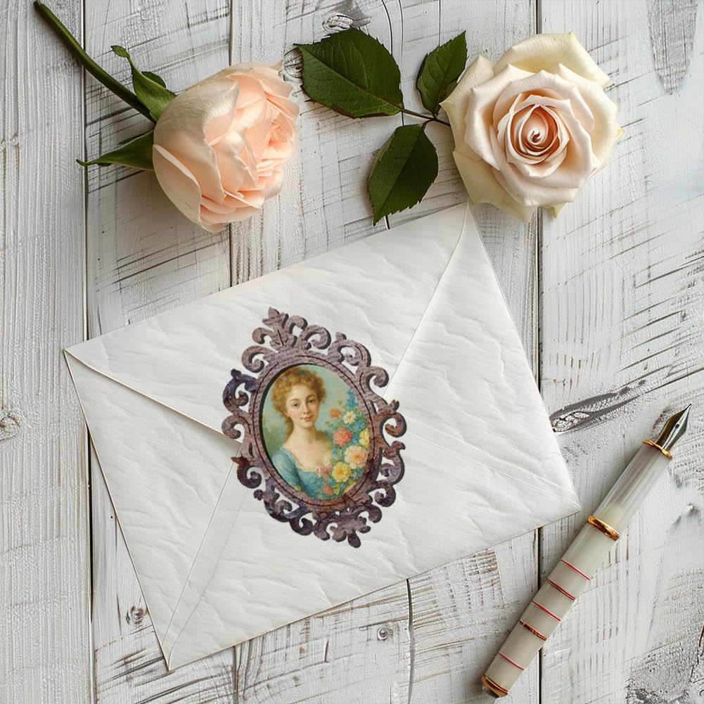 View 5