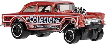 71rex51VNmL._AC_UF350,