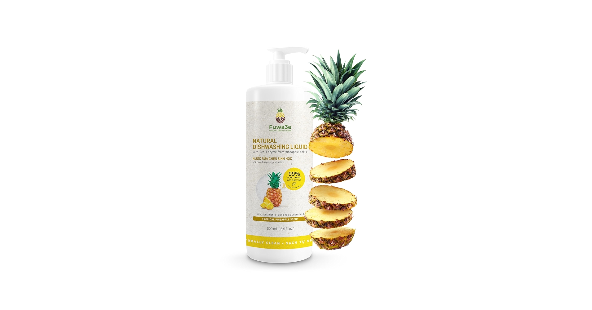 3個組PEAU DE L'ANGE LingerieCleansing250ml Amazon.com: Fuwa3e All Free And Clear Laundry Detergent