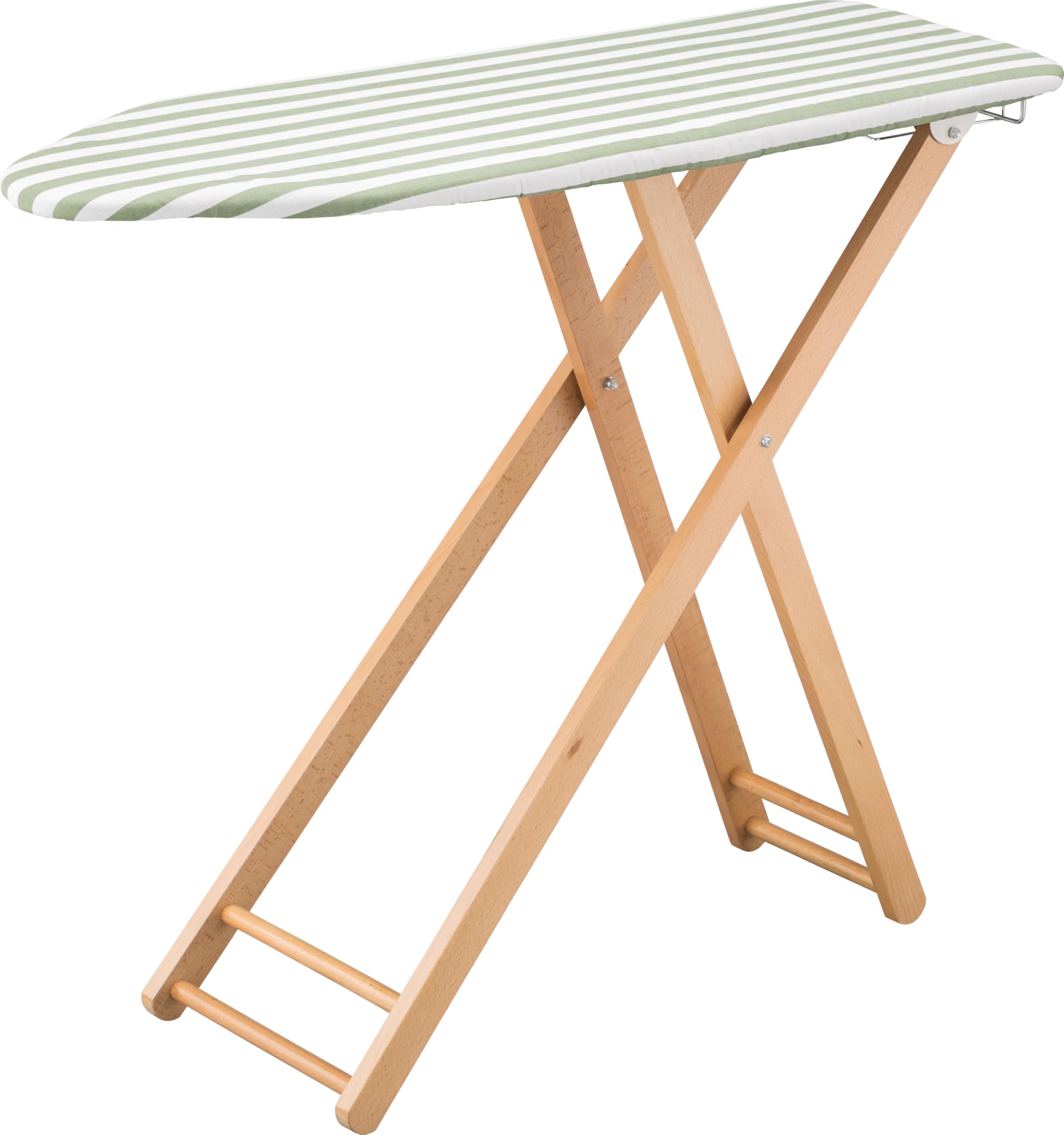 東谷 ミーテ アイロン台（LFS-272BL/LFS-272GR）