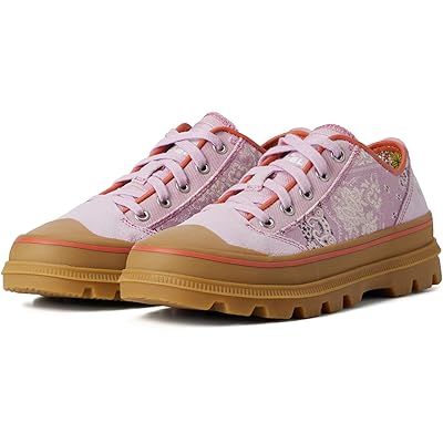 SOREL Scout N Abouttm Low Sneakers Women