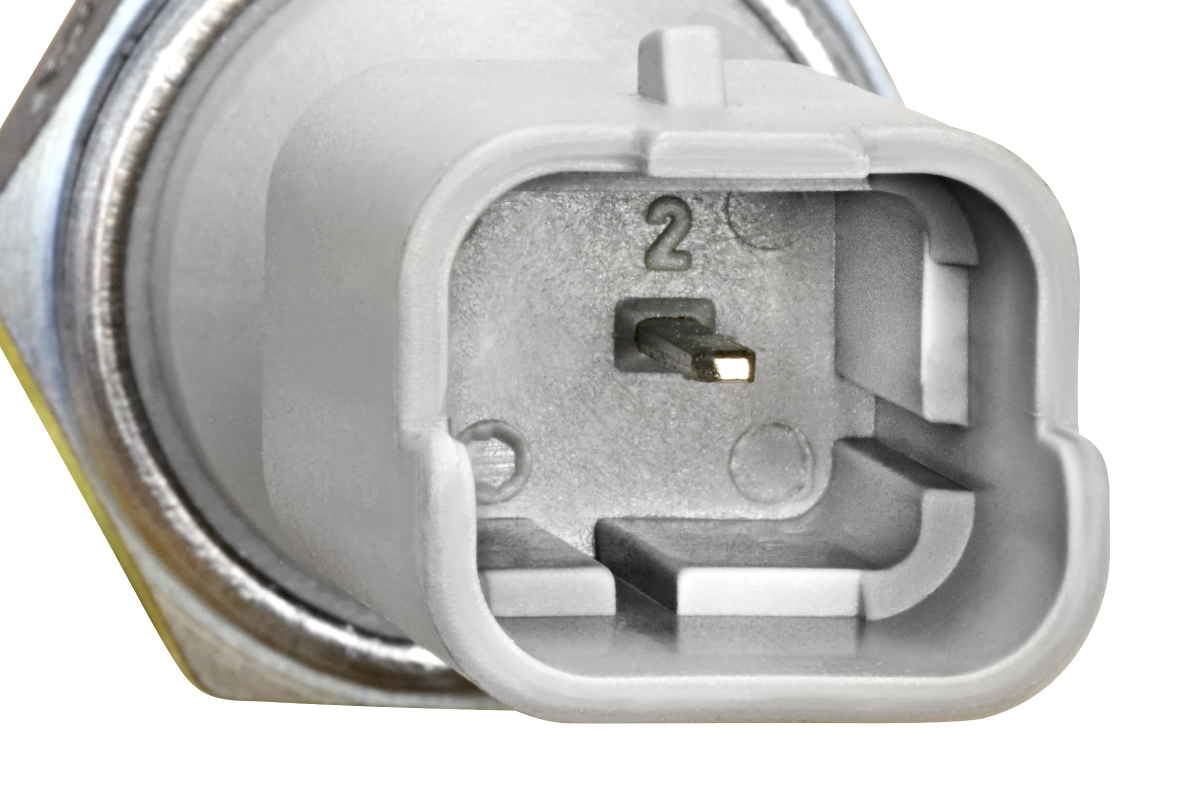 Valeo 255105 émetteur Unité, pression d'huile